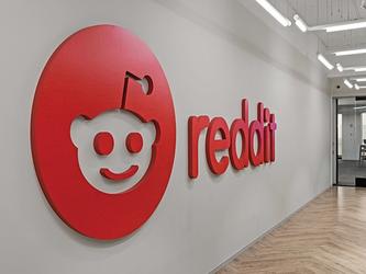 Reddit NYC